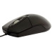 Mouse A4 Tech OP-720